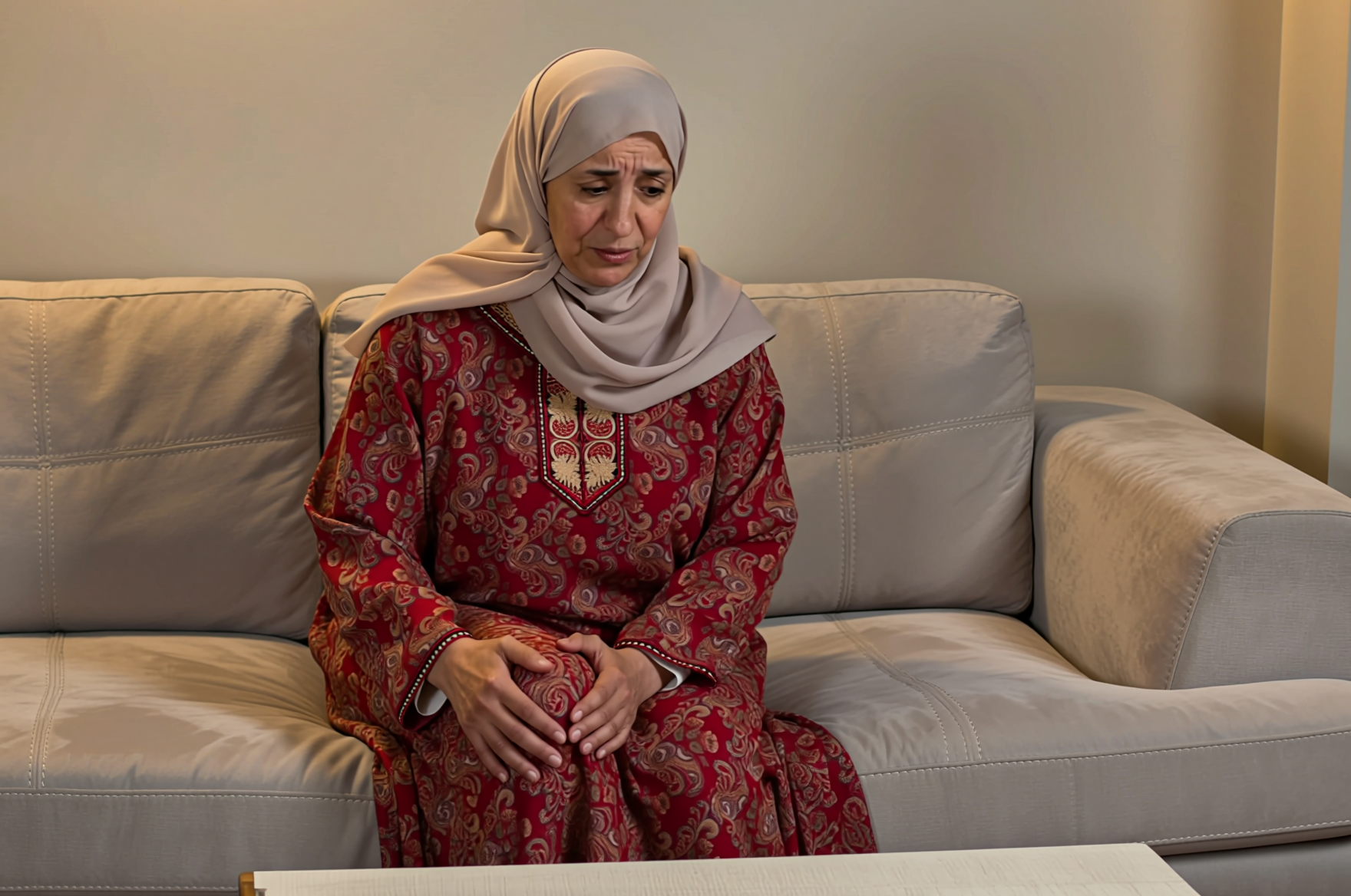 استشارة طبية